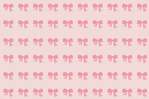 טפט מדבקה | פסטל זיגזג