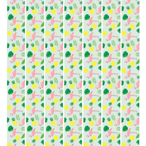 מדבקת בועות של קצף