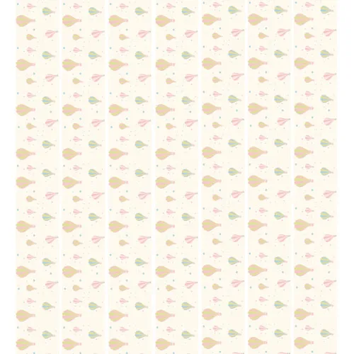 באנר פוזטיב נגטיב