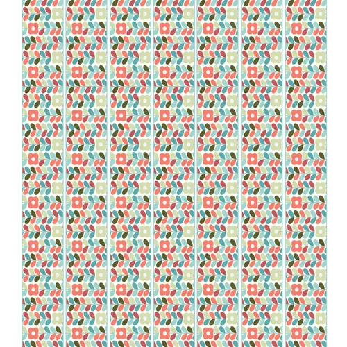 באנר פוזטיב נגטיב