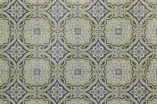 טפט רהיטים | אריחים אנגליים