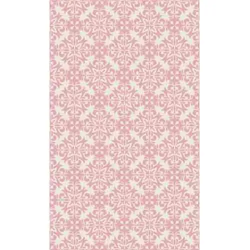 אריחים לרצפה | שטיח וינטג'