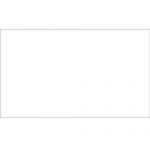 מדבקת קיר | לוח מחיק