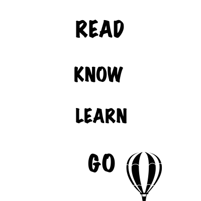 מדבקת קיר | ד"ר סוס ללמוד