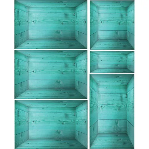 מדבקות נישה | עתיקות