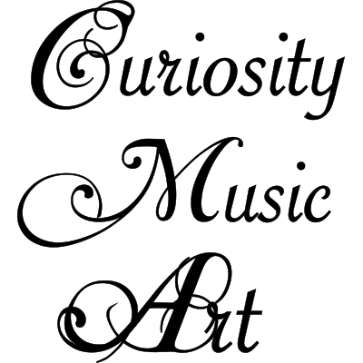 מדבקת קיר | אומנות