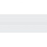 מדבקה לזכוכית | פסים דקים