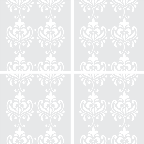 מדבקה לרכב - אל תיגע לי באוטו