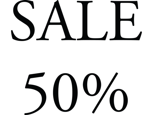 מדבקה לרכב - אל תיגע לי באוטו