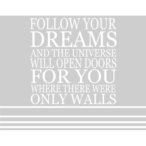 מדבקה לרכב - אל תיגע לי באוטו