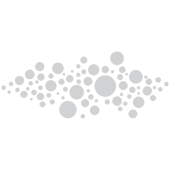 מדבקה לרכב - אל תיגע לי באוטו