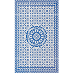 מדבקת אריחים | שטיח פסיפס