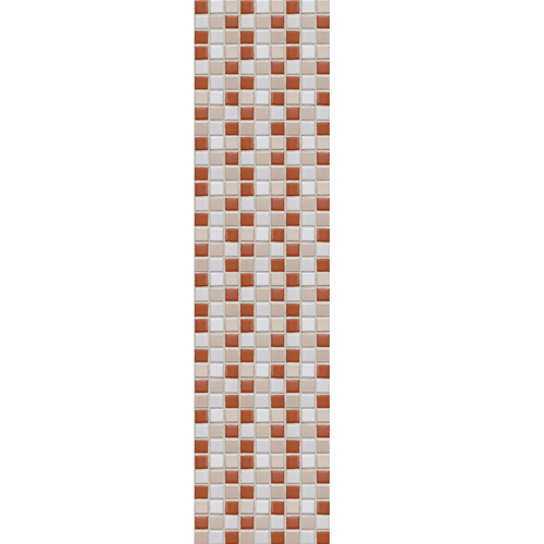 מדבקות אריחים | באנר פסיפס