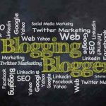 טפט מדבקה | בלוגים