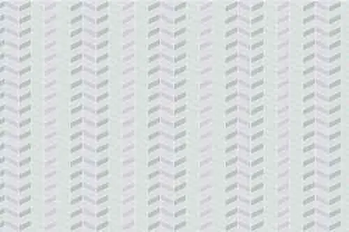 טפט מדבקה | זיגזג עדין