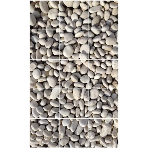 מסלול רצפה - מסלול רצפה אתגרי מוטורי פרחים וצבעים