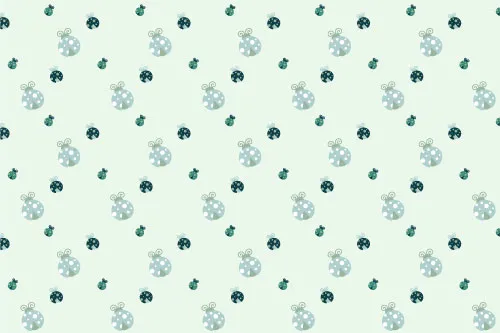 טפט מדבקה | פסטל זיגזג