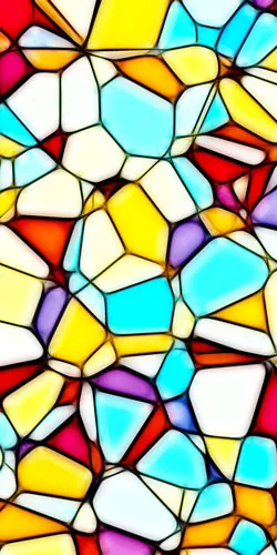 מדבקה לרכב - אל תיגע לי באוטו