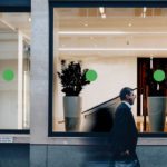 מדבקות קיר | מדבקות זכוכית | מדבקות נגישות