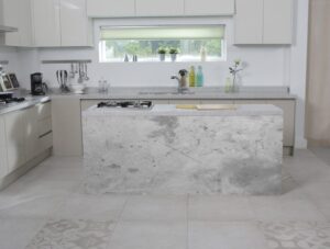 טפט רהיטים | בטון