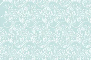 טפט מדבקה | עיטור קלאסי