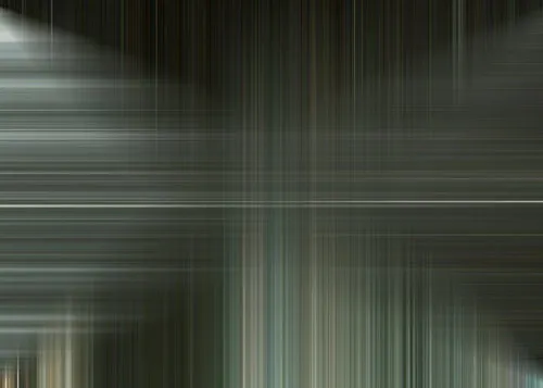 טפט רהיטים | שתי וערב כהה