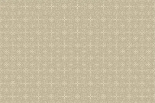 טפט מדבקה | מסולסלים