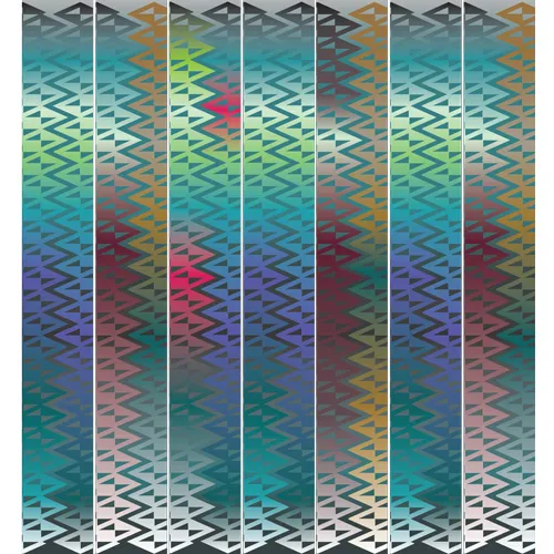 מדבקות למדרגות | תפזורת