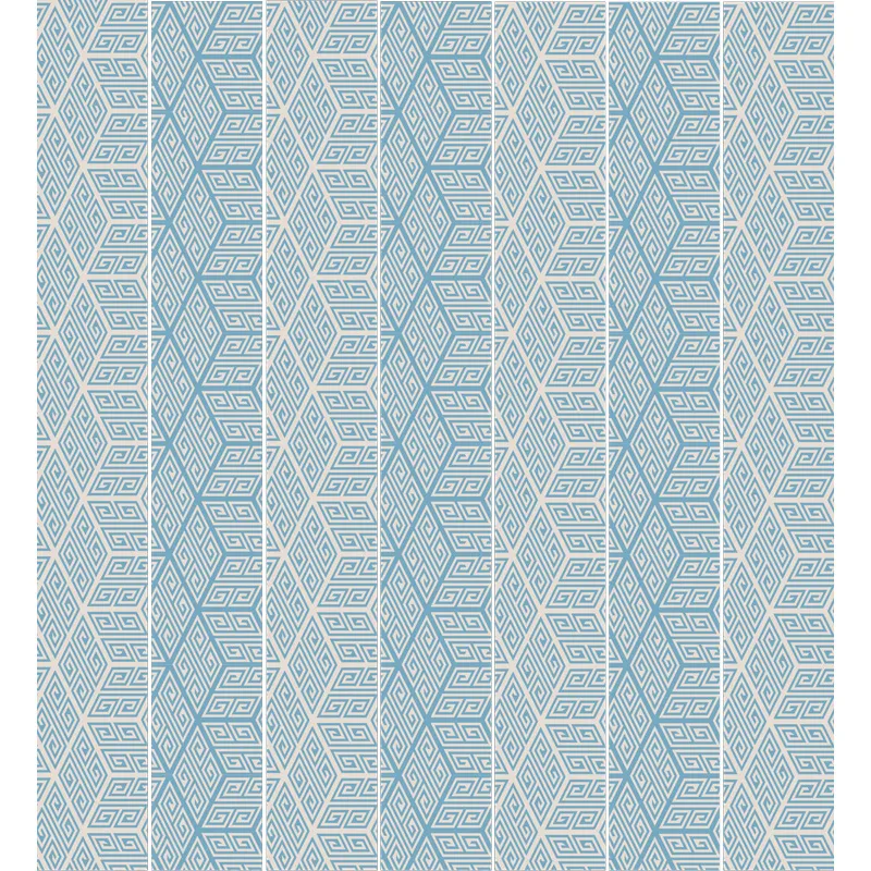 מדבקות למדרגות | קשת מחשמלת