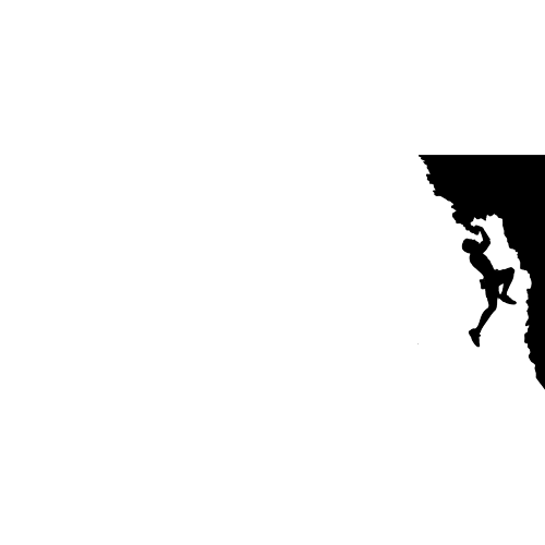 מדבקת קיר | ללמוד לעוף