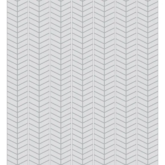 מדבקות למדרגות | תפזורת