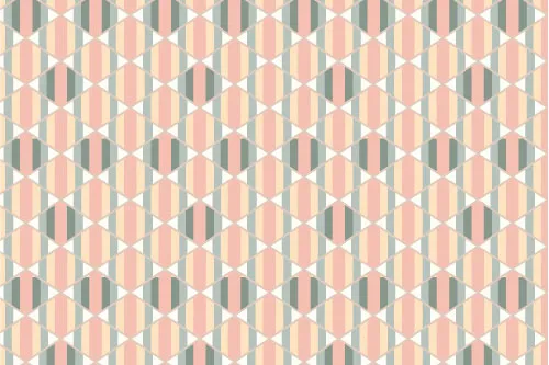 טפט מדבקה | מעויינים מפוספסים