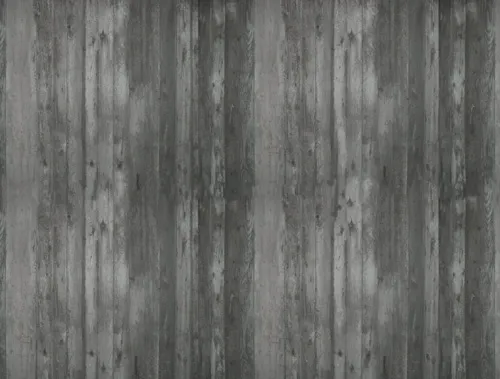 טפט מדבקה | לוחות עץ אפורים