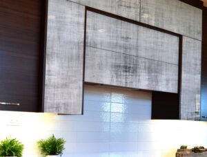 טפט קיר שתי וערב