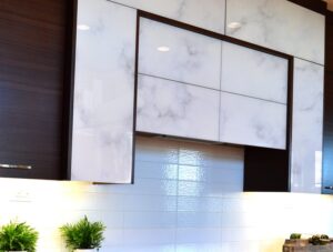 טפט קיר שיש