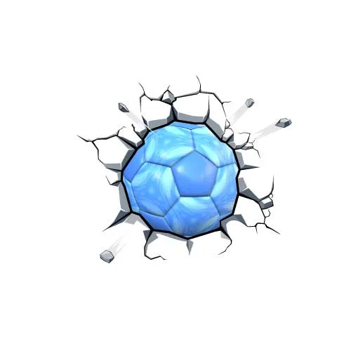 מדבקת נוף ים האיים המלדיבים