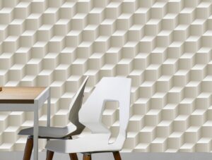 קוביות תלת מיימדיות