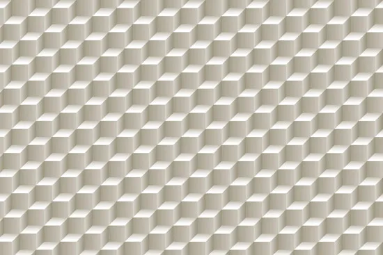 קוביות תלת מיימדיות