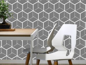 קוביות תלת מיימדיות