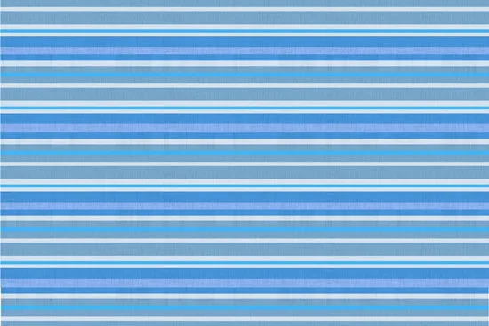 פסים כחולים