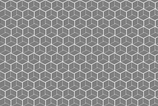 קוביות תלת מיימדיות