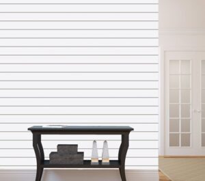 מדבקת טפט - פנלים