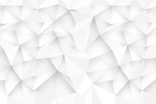 טפט | צורות תלת מימדיות