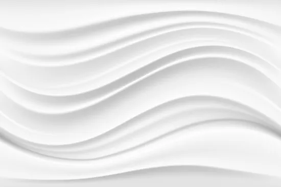 טפט | טקסטורה תלת מימדית של גדלים