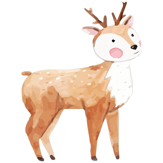 מדבקת קיר | אייל מתוק