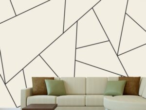 איזה סלון אתם מעדיפים? כפרי, מודרני או ויקטוריאני?