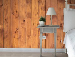 טפט | קיר עץ יפיפיה