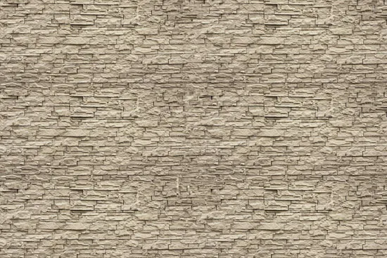 טפט | בריקים בהירים