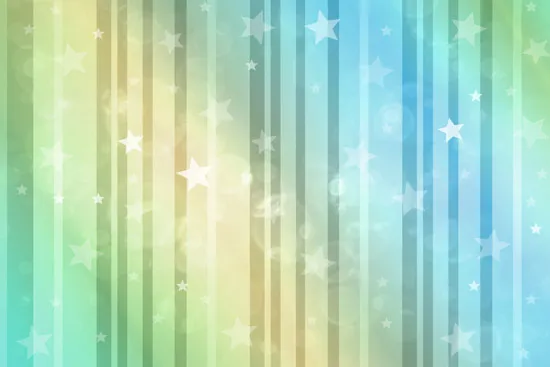 טפט | כוכבים ופסים