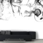 איזה סלון אתם מעדיפים? כפרי, מודרני או ויקטוריאני?